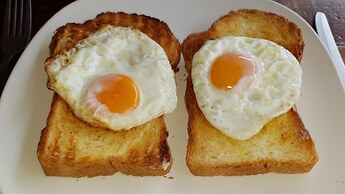 Koh Tao Central Hostel