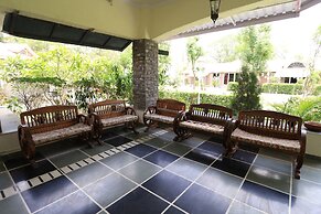 Park Exotica Resort