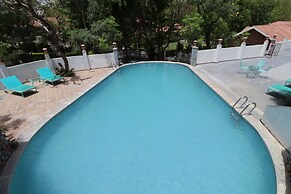 Park Exotica Resort