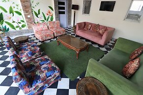 Park Exotica Resort