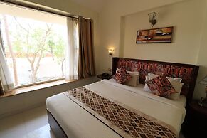 Park Exotica Resort