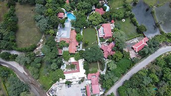 Park Exotica Resort