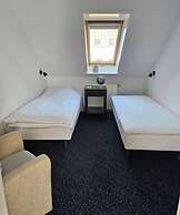 Bed and Breakfast Phønix