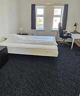 Bed and Breakfast Phønix