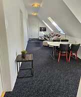 Bed and Breakfast Phønix