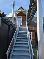 Bed and Breakfast Phønix