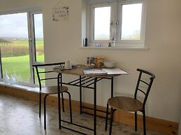 Villa Farm Cottage