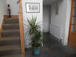 Villa Farm Cottage