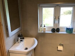 Villa Farm Cottage