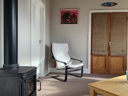 Villa Farm Cottage