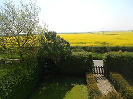 Villa Farm Cottage