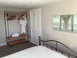 Villa Farm Cottage