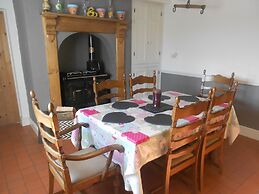 Villa Farm Cottage