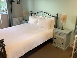 Villa Farm Cottage