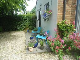 Villa Farm Cottage