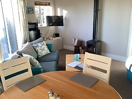 Villa Farm Cottage