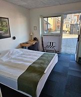 Hotel Phønix