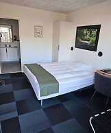 Hotel Phønix