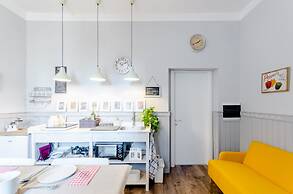 Il Cottage