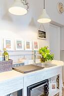 Il Cottage