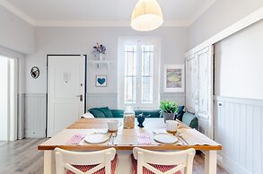 Il Cottage