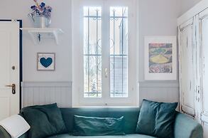Il Cottage
