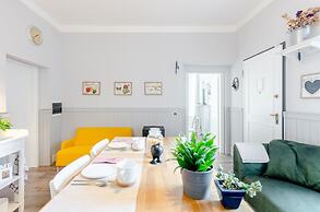 Il Cottage