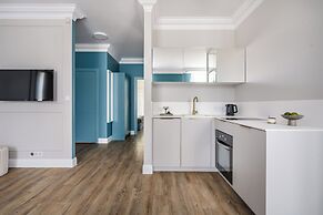 District17 - LoftAffair Collection