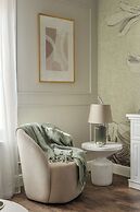 District17 - LoftAffair Collection