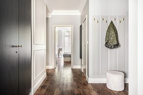 District17 - LoftAffair Collection