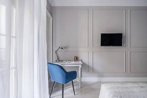 District17 - LoftAffair Collection