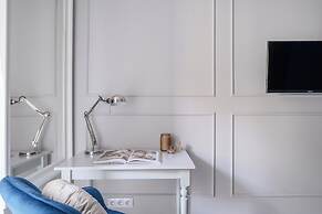 District17 - LoftAffair Collection