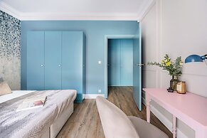 District17 - LoftAffair Collection