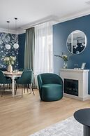 District17 - LoftAffair Collection