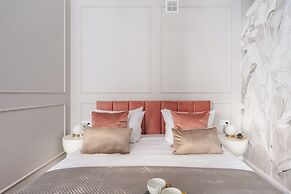 District17 - LoftAffair Collection