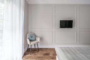 District17 - LoftAffair Collection