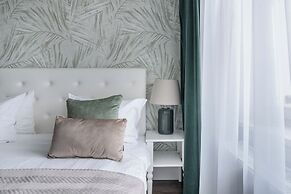 District17 - LoftAffair Collection