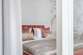 District17 - LoftAffair Collection