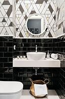 District17 - LoftAffair Collection