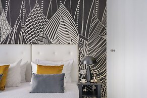 District17 - LoftAffair Collection