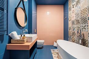 District17 - LoftAffair Collection