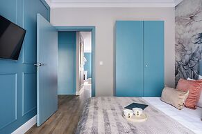 District17 - LoftAffair Collection