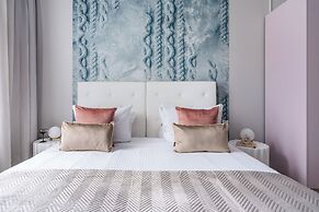 District17 - LoftAffair Collection