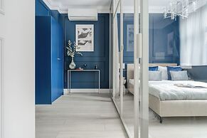 District17 - LoftAffair Collection