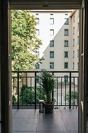 District17 - LoftAffair Collection