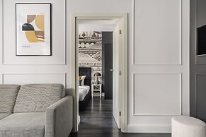 District17 - LoftAffair Collection