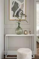 District17 - LoftAffair Collection