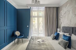 District17 - LoftAffair Collection