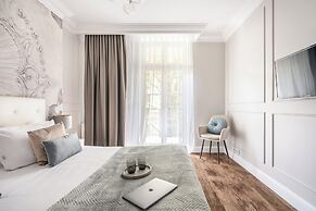 District17 - LoftAffair Collection