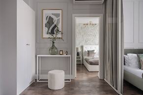 District17 - LoftAffair Collection